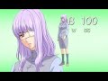 HENTAI 妻とママとボイン2