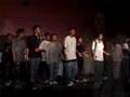 2007 CEBC Sunset: Youtopia - Episode 04