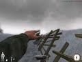 Red Orchestra - Ostfront 41-45 - Gameplay 1/5 Red Orchestra - Ostfront 41-45 - Gameplay 1/5