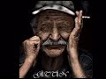 {nilo] gitme diyemedim sustum :(