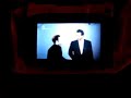 DIVX Playback Everun vs U1010
