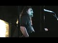 Alastair Greene Band Alastair Greene Band