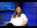 ITV Style Survival Skills Top 3 London Hits ITV Style Survival Skills Top 3 London Hits
