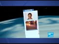 Promo les Observateurs-FR-FRANCE24