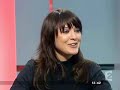Keren Ann - interview Keren Ann - interview
