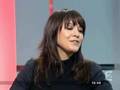 Keren Ann - interview