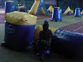 Play hard go pro II - Reloaded part 1
