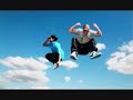 Karpe Diem - Under Overflaten (Chipmunks Version)