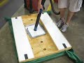 IED Team 3 Hovercraft