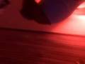 videos de ROTASUL - CAF