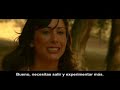 Alien vs. hunter 2007 - parte 2