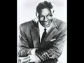 Nat King Cole -- Adios Mariquita Linda Nat King Cole -- Adios Mariquita Linda