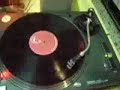nice '70s soul music from vocal group the modulations (buddah records)