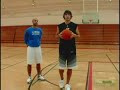 Sasha Vujacic - Shot Fake