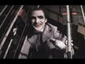 Batman: The Death of The Joker