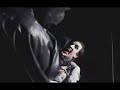 Batman: The Death of The Joker