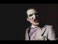 Batman: The Death of The Joker