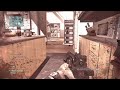 Click here to watch this video MW3 Face Off Beatdowns - Getaway 3v3
