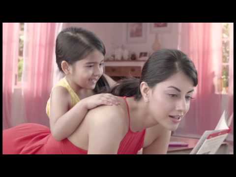 Datsun redi-GO – For the ready-to-go generation