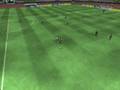 FIFA 09 PCall tricks and great goals by Seitaro