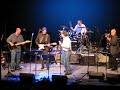 Warren Zevon tribute- Lawyers, Guns and Money Warren Zevon tribute- Lawyers, Guns and Money