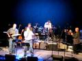 videos de Warren Zevon tribute- Lawyers, Guns and Money