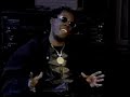 Relentless Aaron Presents: Shabba Ranks Exclusive Interview Relentless Aaron Presents: Shabba Ranks Exclusive Interview
