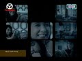 3GP Video Format