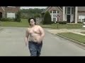 fat-boy-run.html