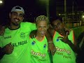 Deixa o Bonde Passar J.A