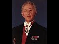 Arthur Rubinstein plays \"La campanella\" Arthur Rubinstein plays \"La campanella\"