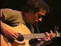 Acoustic Guitar - Trace Bundy\ Acoustic Guitar - Trace Bundy\