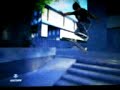 360 flip line 25 stair