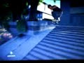 360 flip line 25 stair