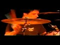 SKINLESS-EXTERMINATION OF MY FILTHY SPECIES SKINLESS-EXTERMINATION OF MY FILTHY SPECIES
