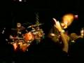 SKINLESS-EXTERMINATION OF MY FILTHY SPECIES