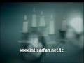 INTIZAR - IHLAMURLAR ALTINDA | intizarfan.net.tc