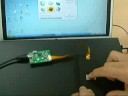 MIDT small area navigator demo
