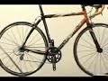 Colnago Arte