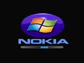 nokia tune – Nokia tune
