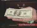 DNR Tax Company (212) 926-5678