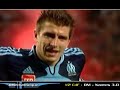marseille-nantes cdf 1/2 finale