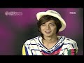 WGM ep22 080824 Hyunjoong-Hwangbo 2/4