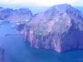 Iceland Video Travel Log 1