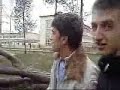 juridik-2-shkolla-ekonomike-mixha-paqarriz.html