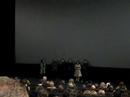 U2 3D Dublin Premiere