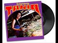 tania de venezuela prueba de amor
