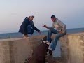 sidkir jdida chriki
