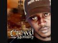 MI MR.INCREDIBLE - MIX BY DJ NEPTUNES [HOT]