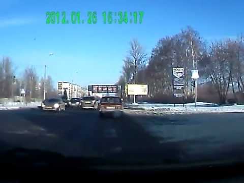 Проcмотреть видео Проcмотреть видео